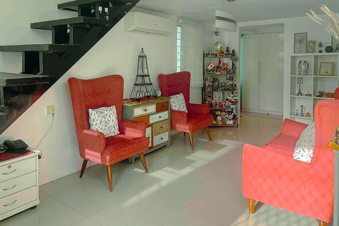 4 Bedroom House for Sale in Canlubang, Calamba, Laguna – photo 2