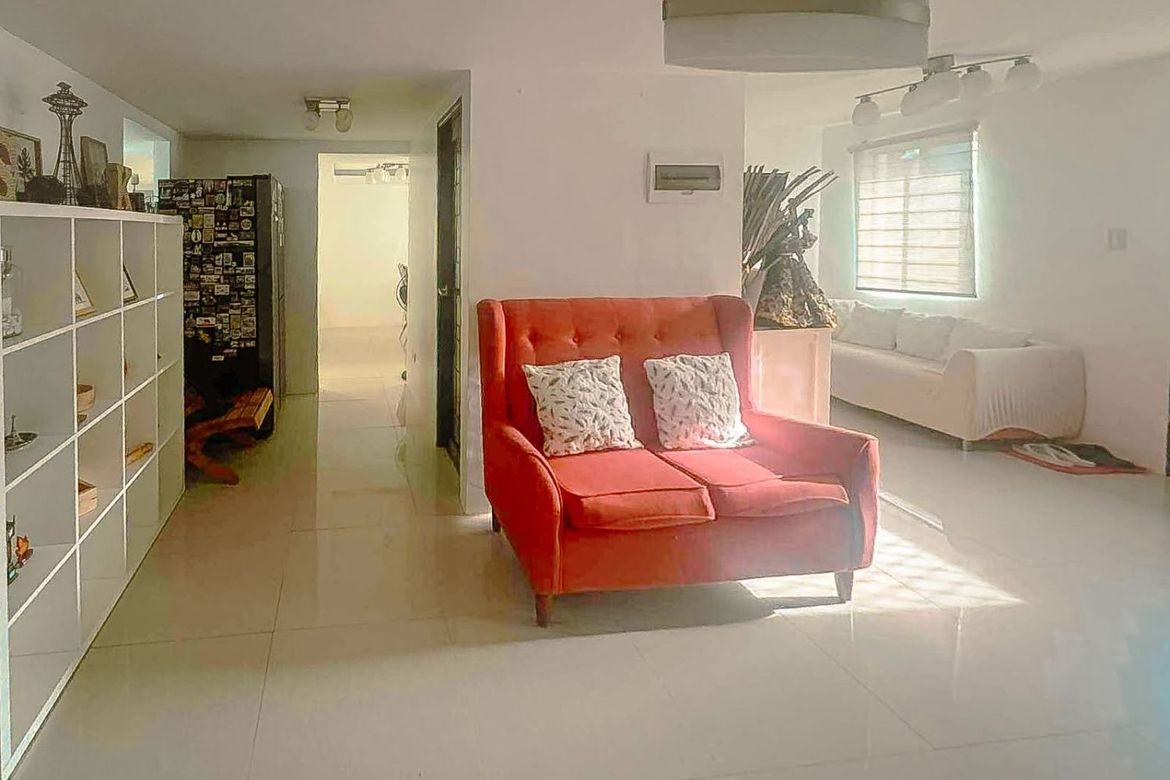 4 Bedroom House for Sale in Canlubang, Calamba, Laguna – photo 5