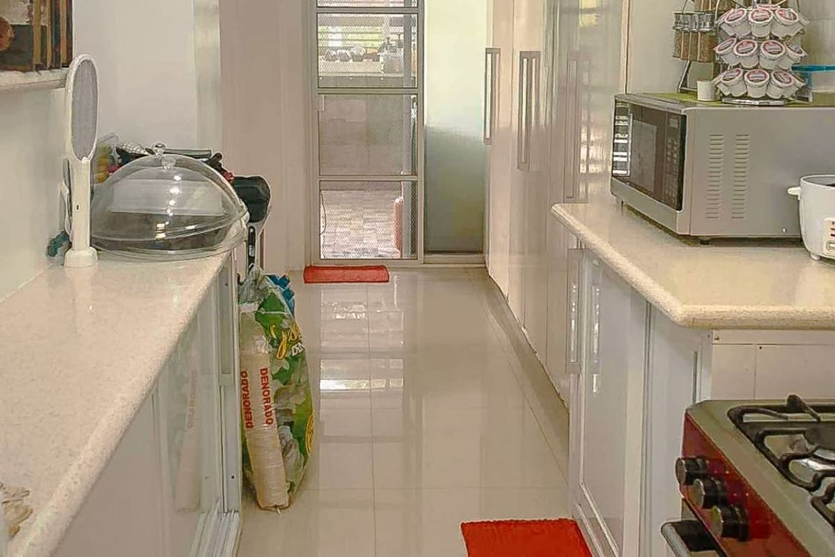 4 Bedroom House for Sale in Canlubang, Calamba, Laguna – photo 6