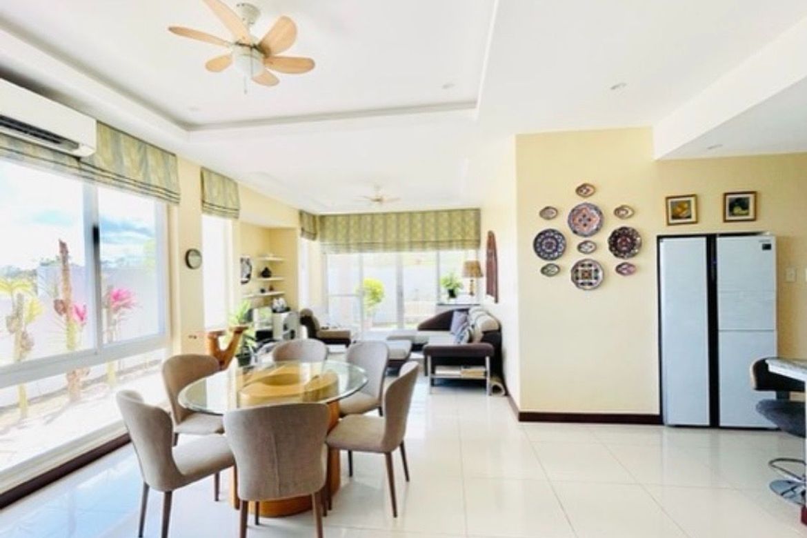 4 Bedroom House for Sale in Canlubang, Calamba, Laguna – photo 4
