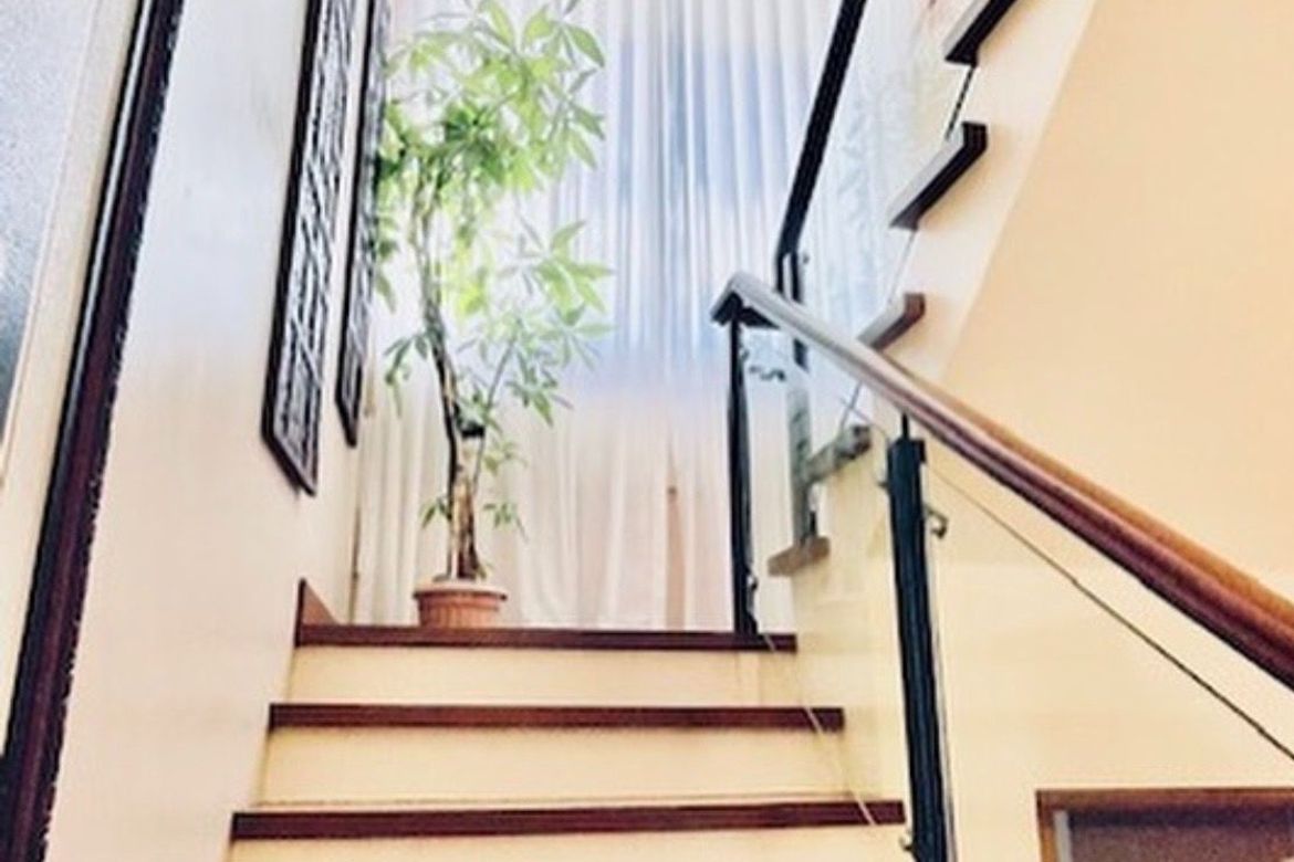 4 Bedroom House for Sale in Canlubang, Calamba, Laguna – photo 5