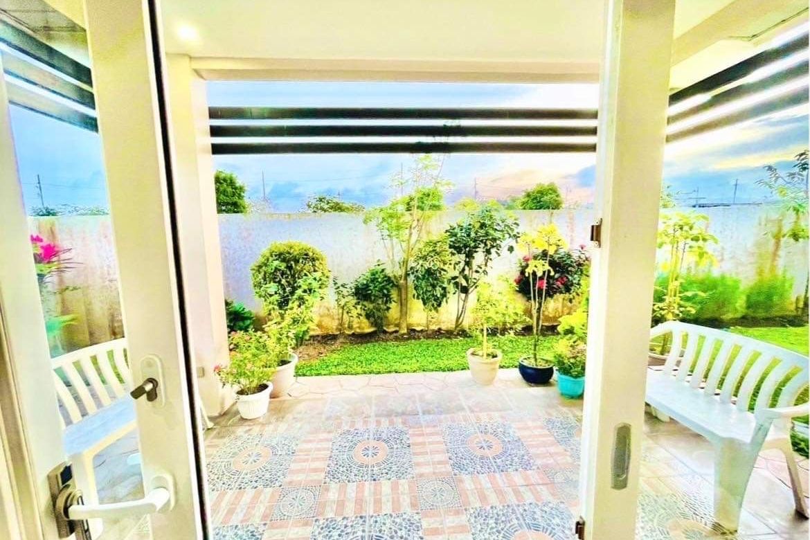 4 Bedroom House for Sale in Canlubang, Calamba, Laguna – photo 6