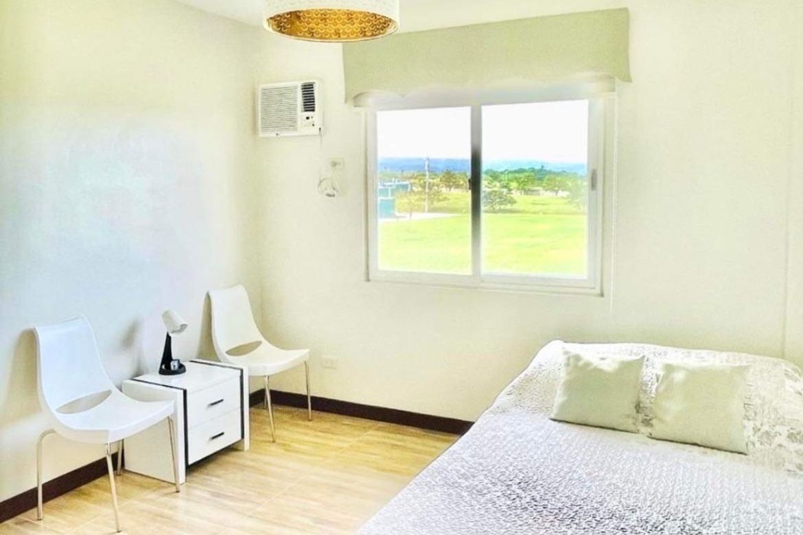 4 Bedroom House for Sale in Canlubang, Calamba, Laguna – photo 7