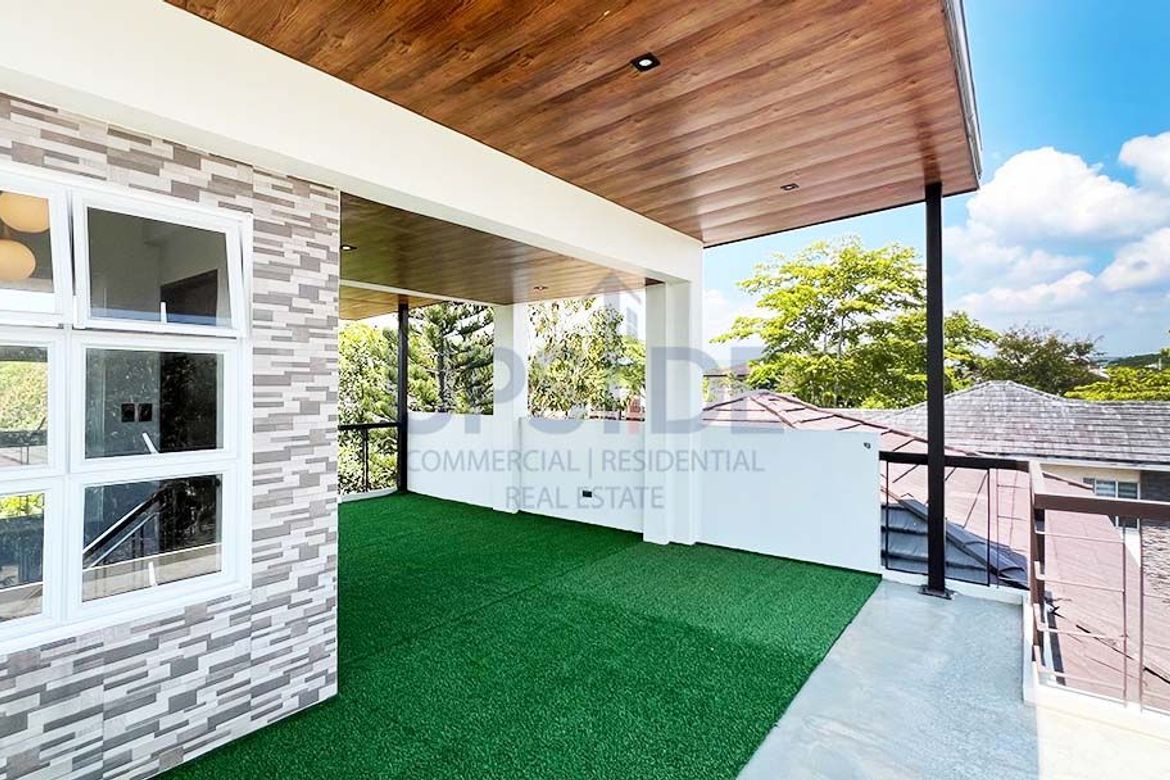 4 Bedroom House for Sale in Canlubang, Calamba, Laguna – photo 2