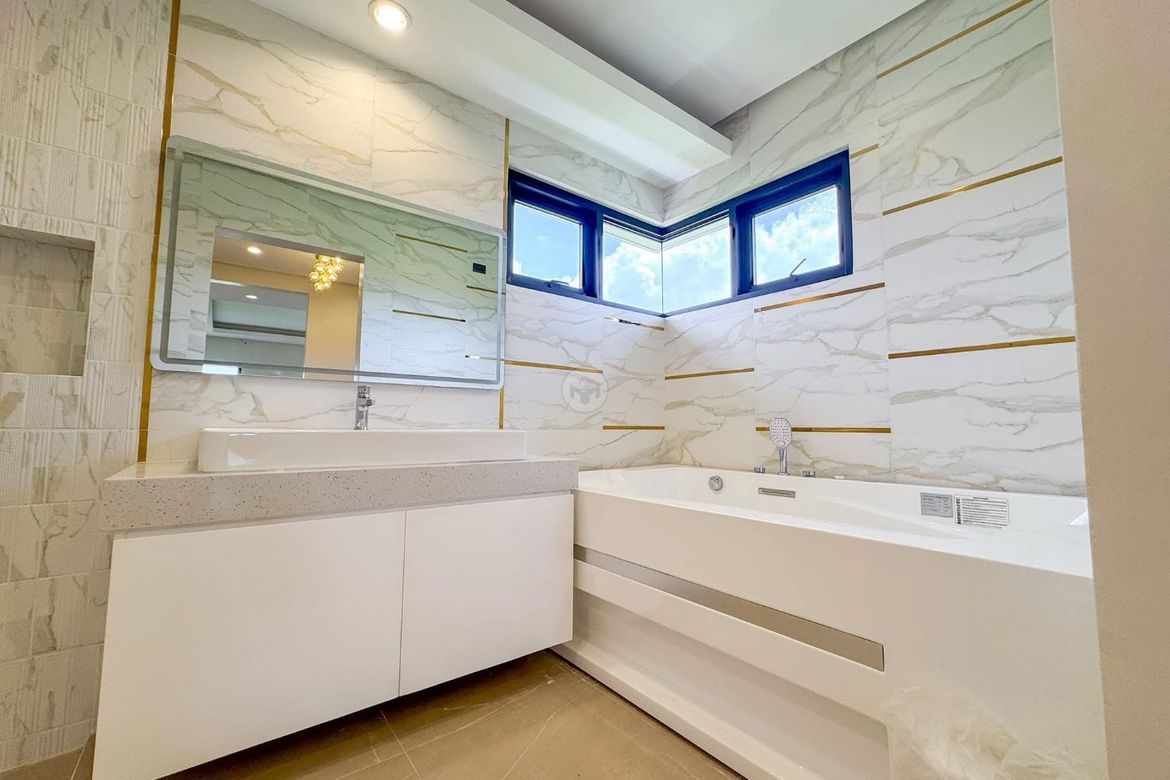4 Bedroom House for Sale in Canlubang, Calamba, Laguna – photo 7