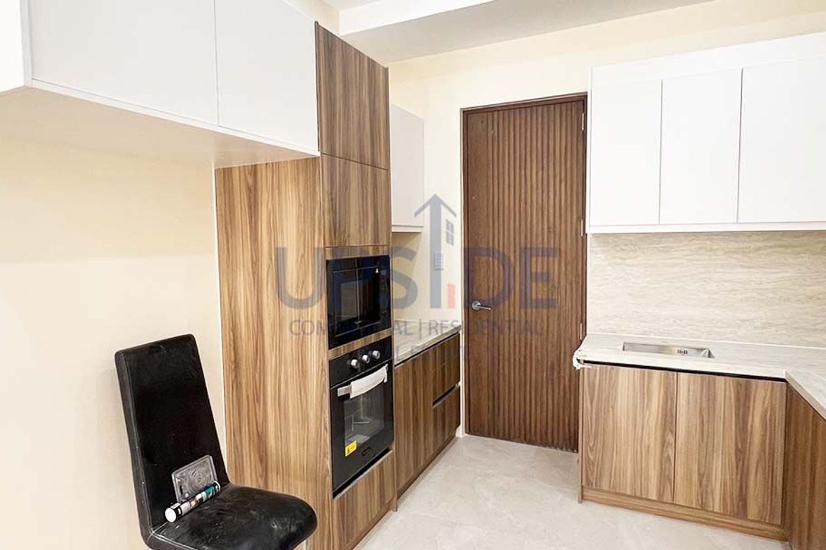 4 Bedroom House for Sale in Canlubang, Calamba, Laguna – photo 4