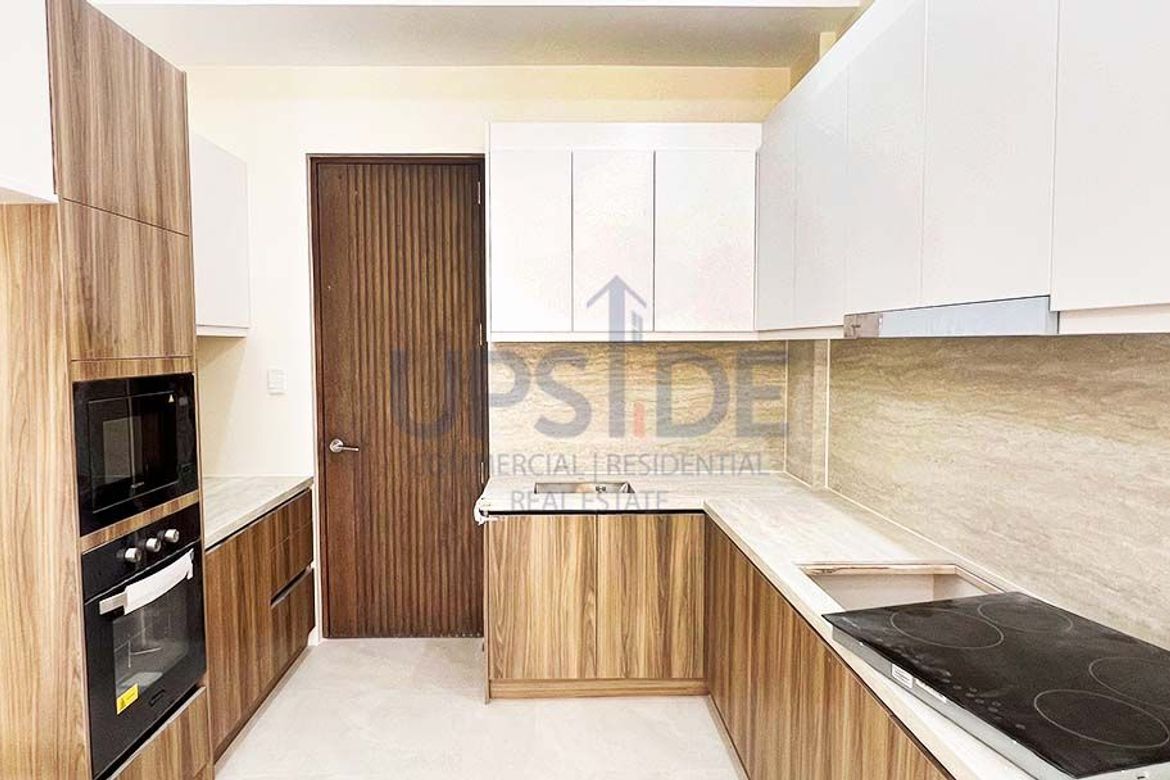 4 Bedroom House for Sale in Canlubang, Calamba, Laguna – photo 5
