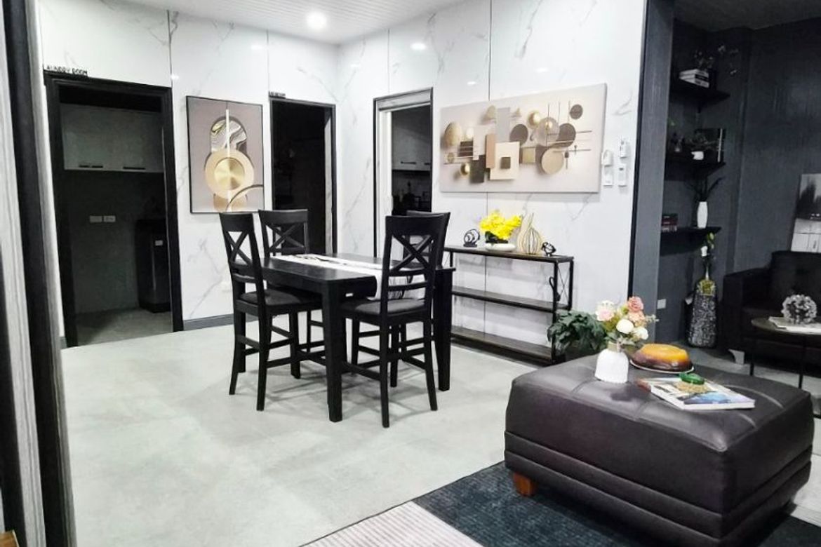 4 Bedroom House for Sale in Canlubang, Calamba, Laguna – photo 4