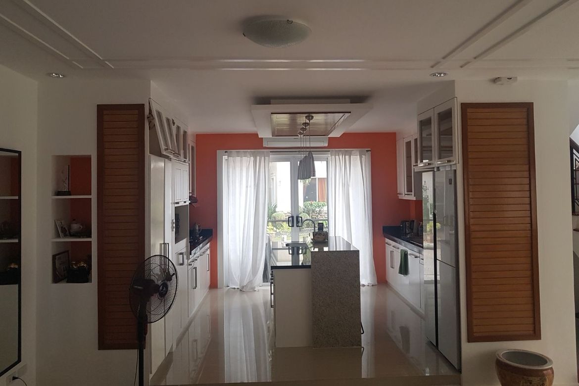 4 Bedroom House for Sale in Cansojong, Talisay, Cebu – photo 7