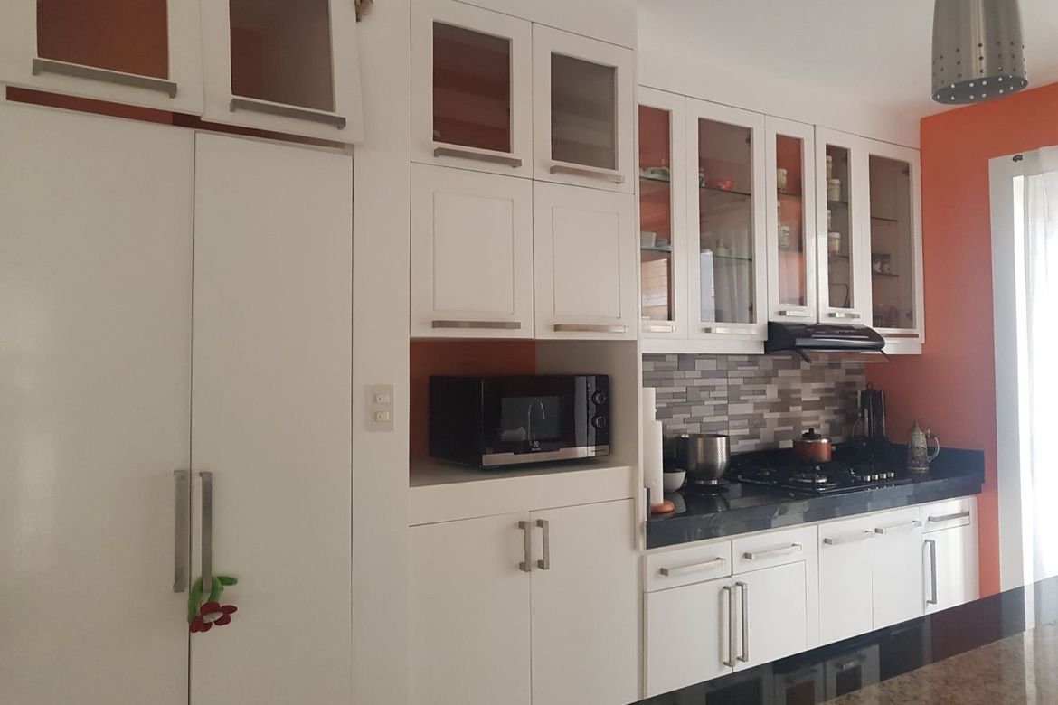 4 Bedroom House for Sale in Cansojong, Talisay, Cebu – photo 8