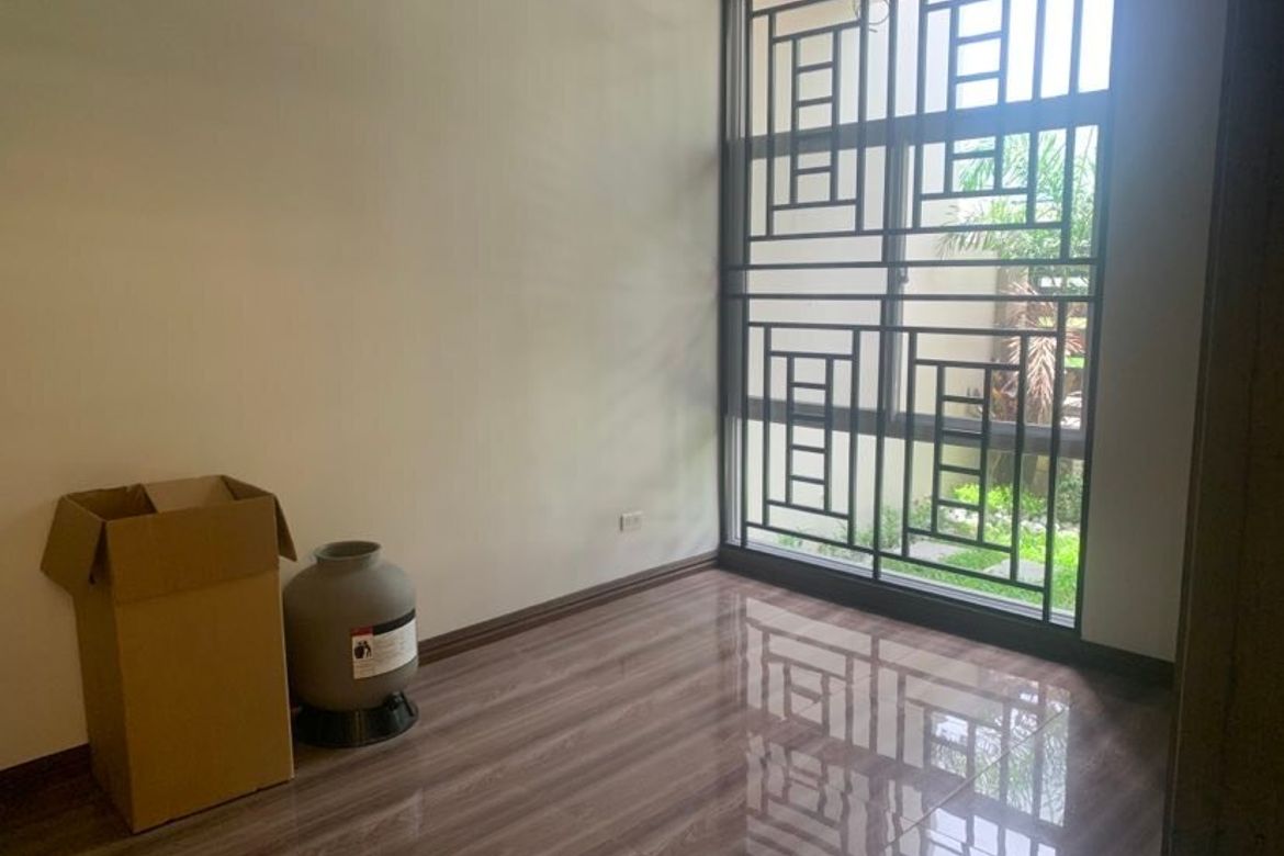 4 Bedroom House for Sale in Capaya, Angeles, Pampanga – photo 7