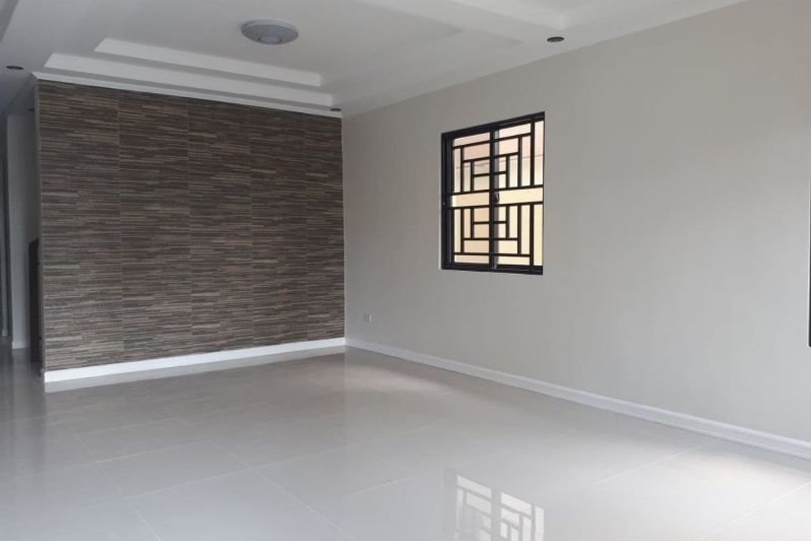 4 Bedroom House for Sale in Capaya, Angeles, Pampanga – photo 3