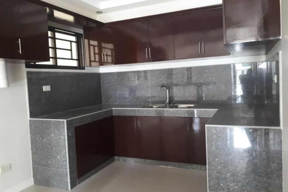 4 Bedroom House for Sale in Capaya, Angeles, Pampanga – photo 6
