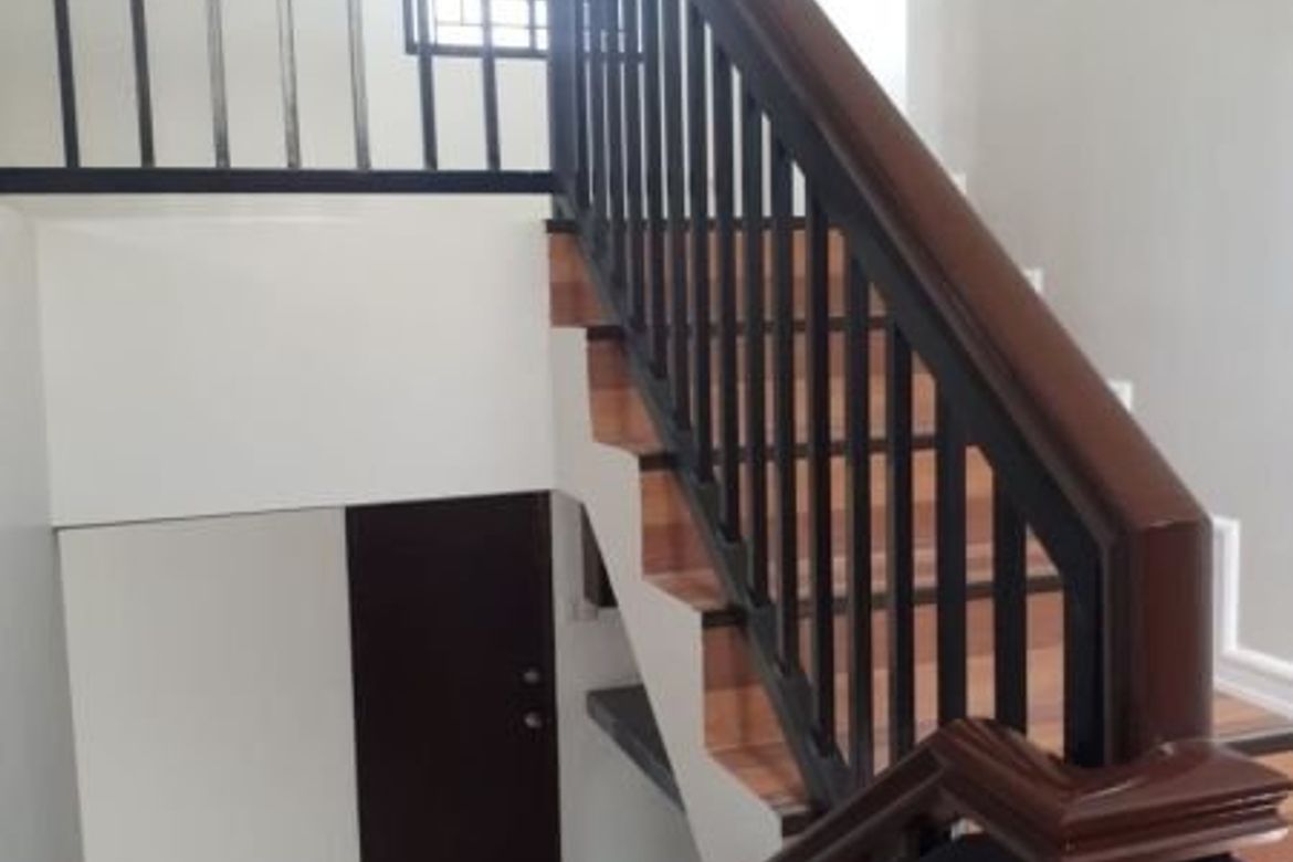 4 Bedroom House for Sale in Capaya, Angeles, Pampanga – photo 7