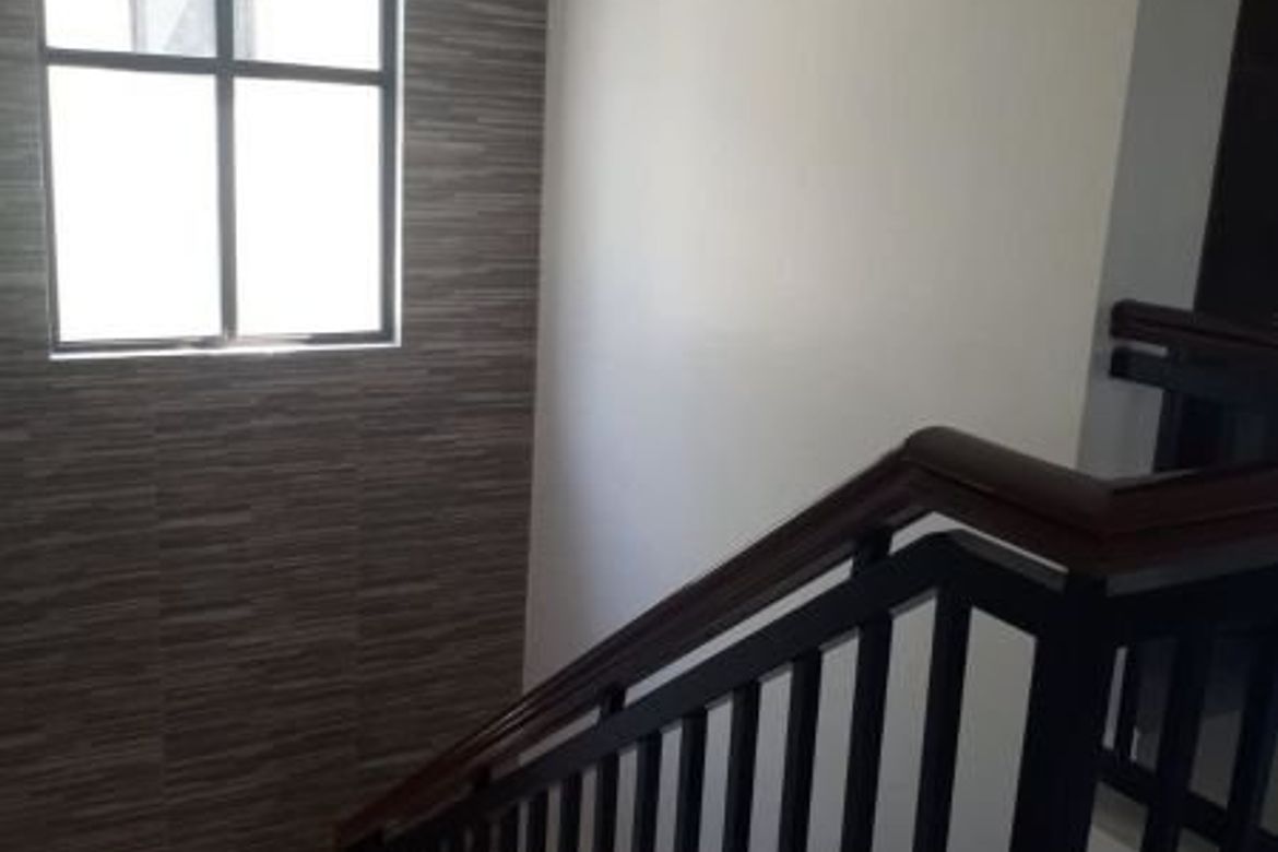 4 Bedroom House for Sale in Capaya, Angeles, Pampanga – photo 8