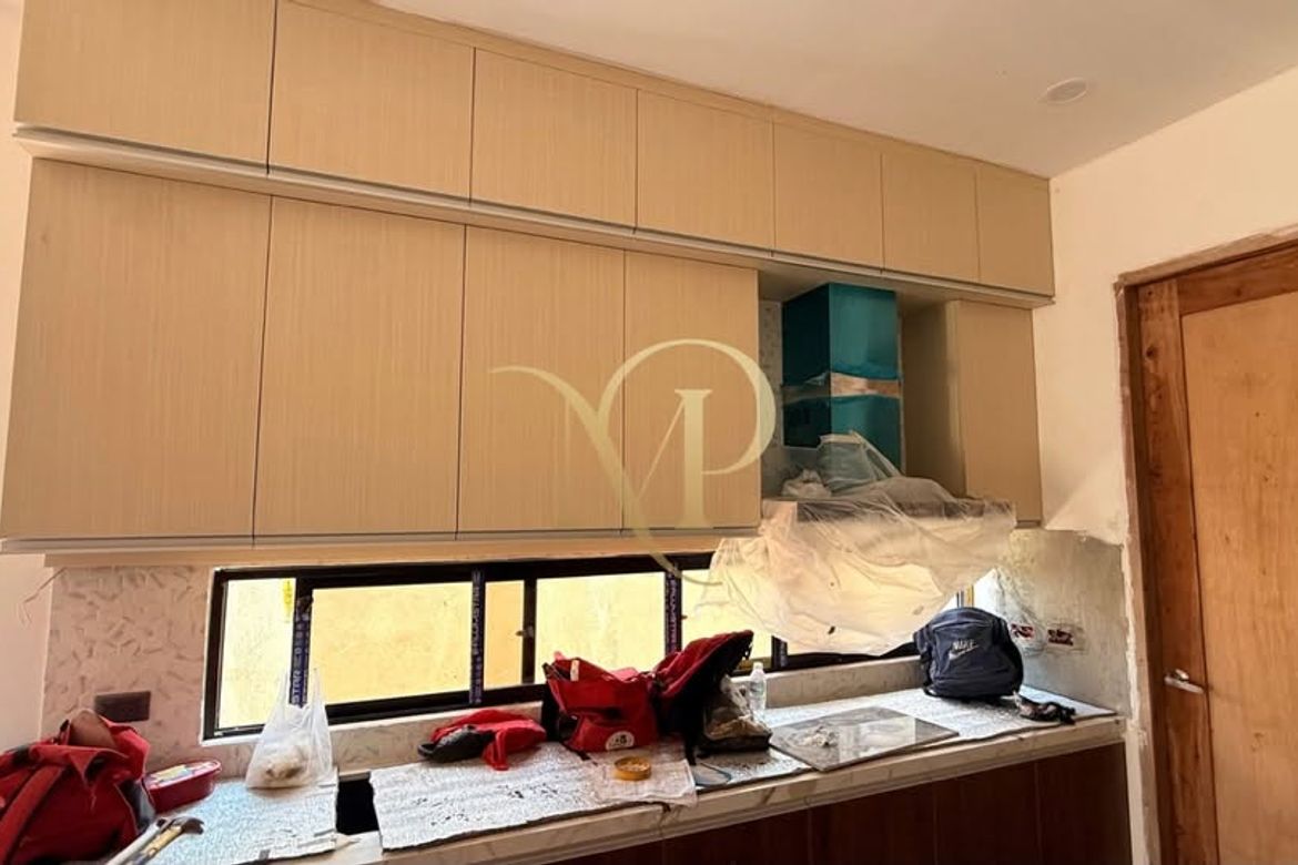 4 Bedroom House for Sale in Capaya, Angeles, Pampanga – photo 5