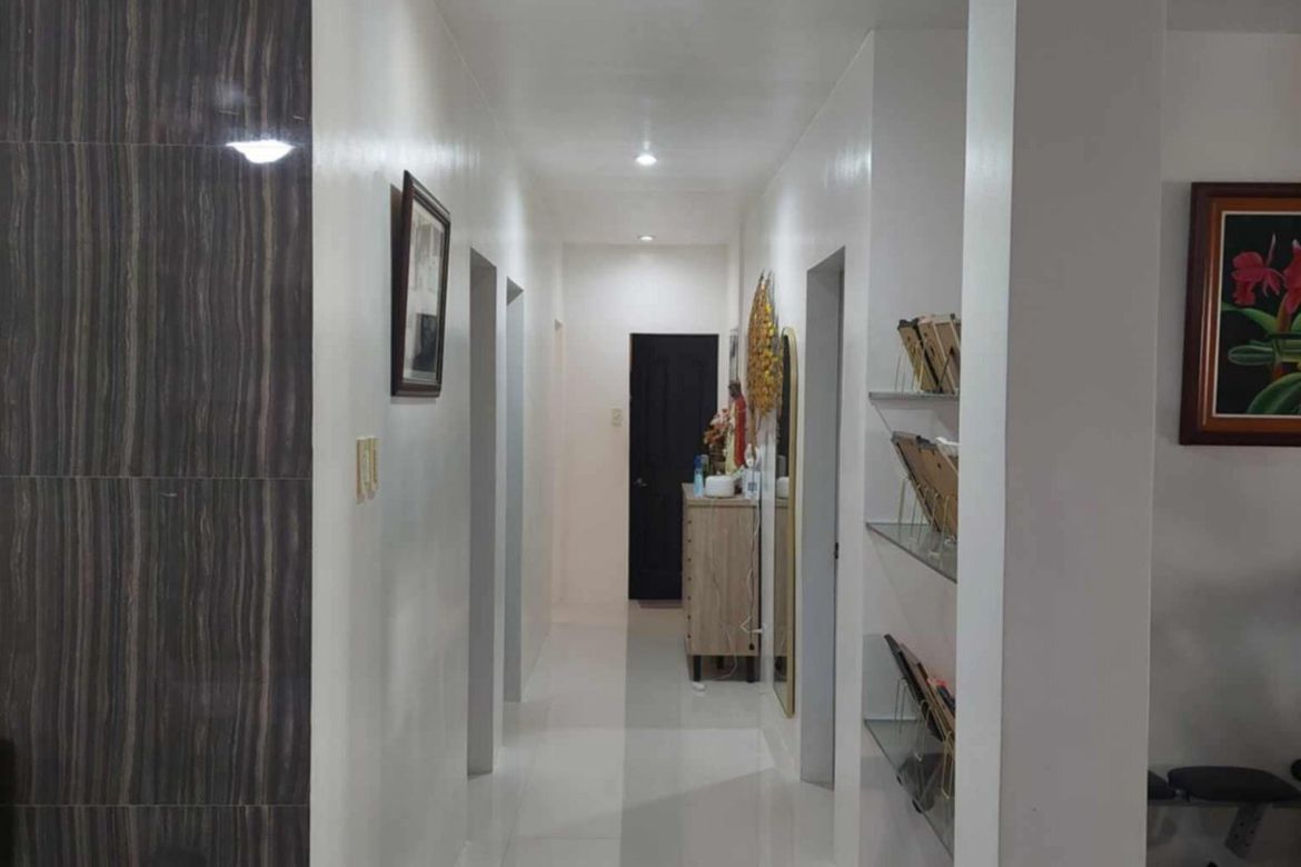 4 Bedroom House for Sale in Capitangan, Abucay, Bataan – photo 2
