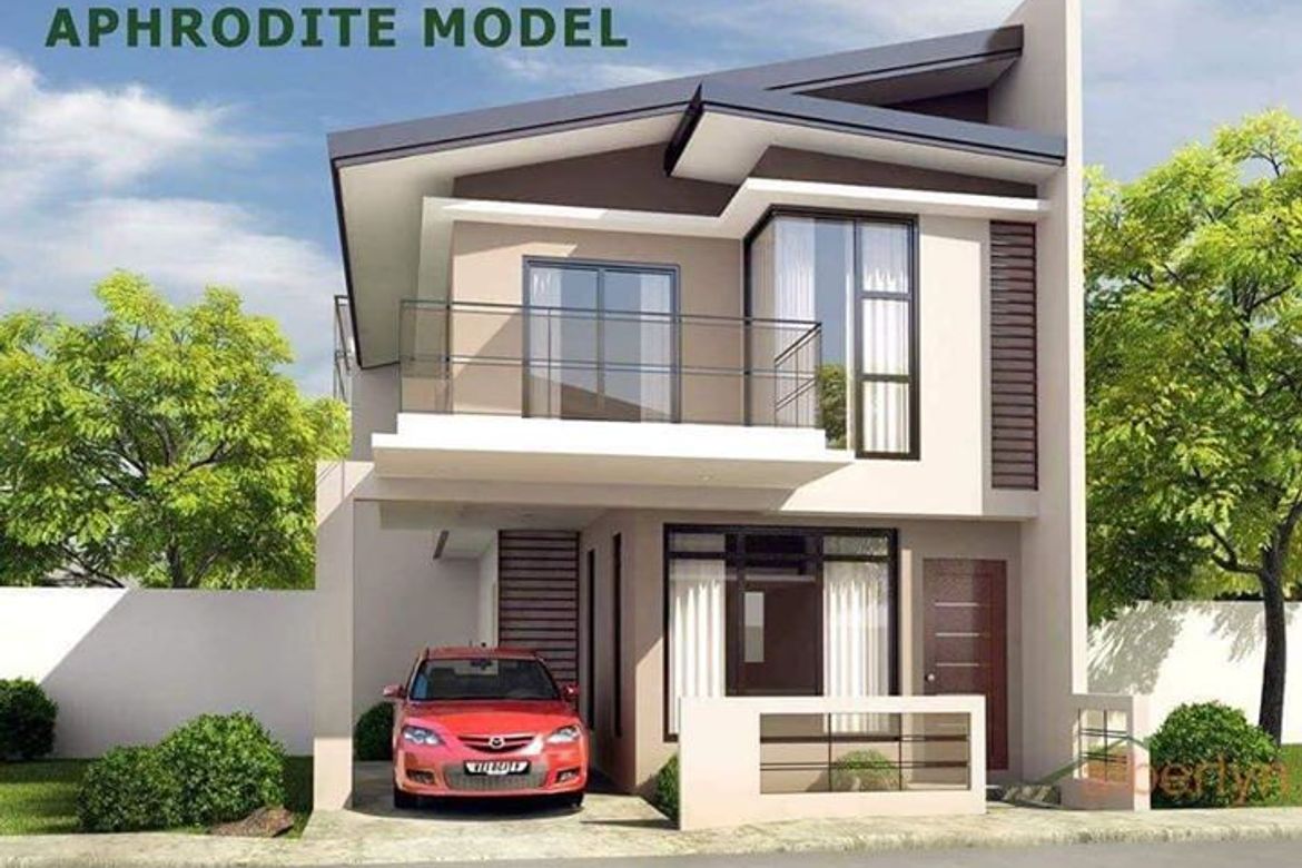 4 Bedroom House for Sale in Capitol Site, Cebu City, Cebu – photo 4