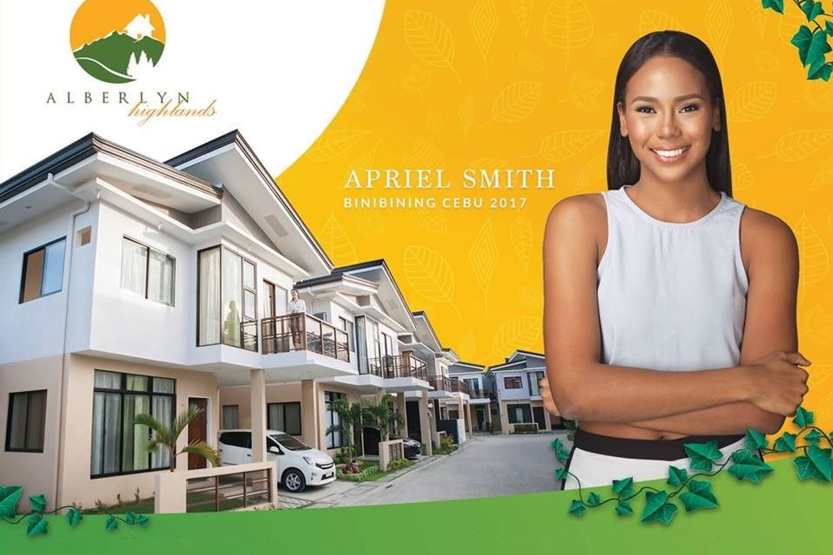 4 Bedroom House for Sale in Capitol Site, Cebu City, Cebu – photo 5