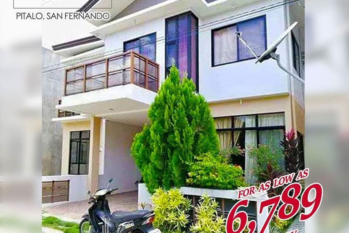 4 Bedroom House for Sale in Capitol Site, Cebu City, Cebu – photo 6