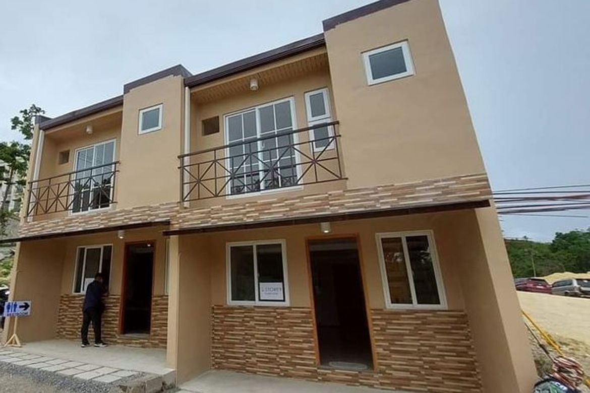 4 Bedroom House for Sale in Capitol Site, Cebu City, Cebu – photo 3