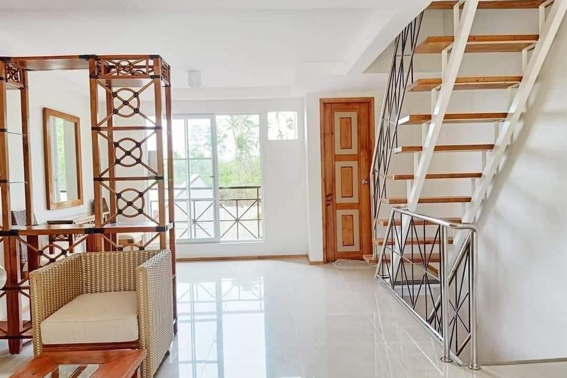 4 Bedroom House for Sale in Capitol Site, Cebu City, Cebu – photo 8