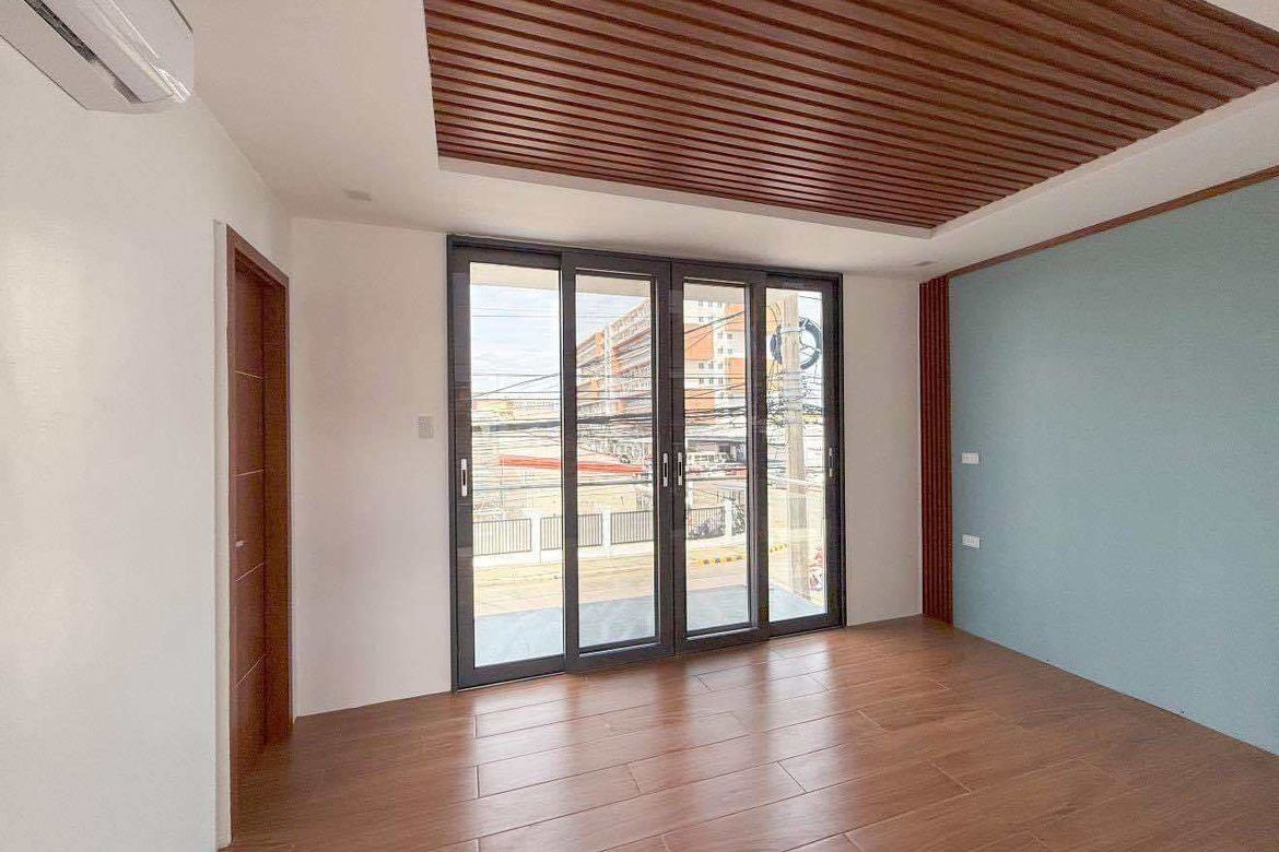 4 Bedroom House for Sale in Carmen, Cagayan de Oro, Misamis Oriental – photo 5