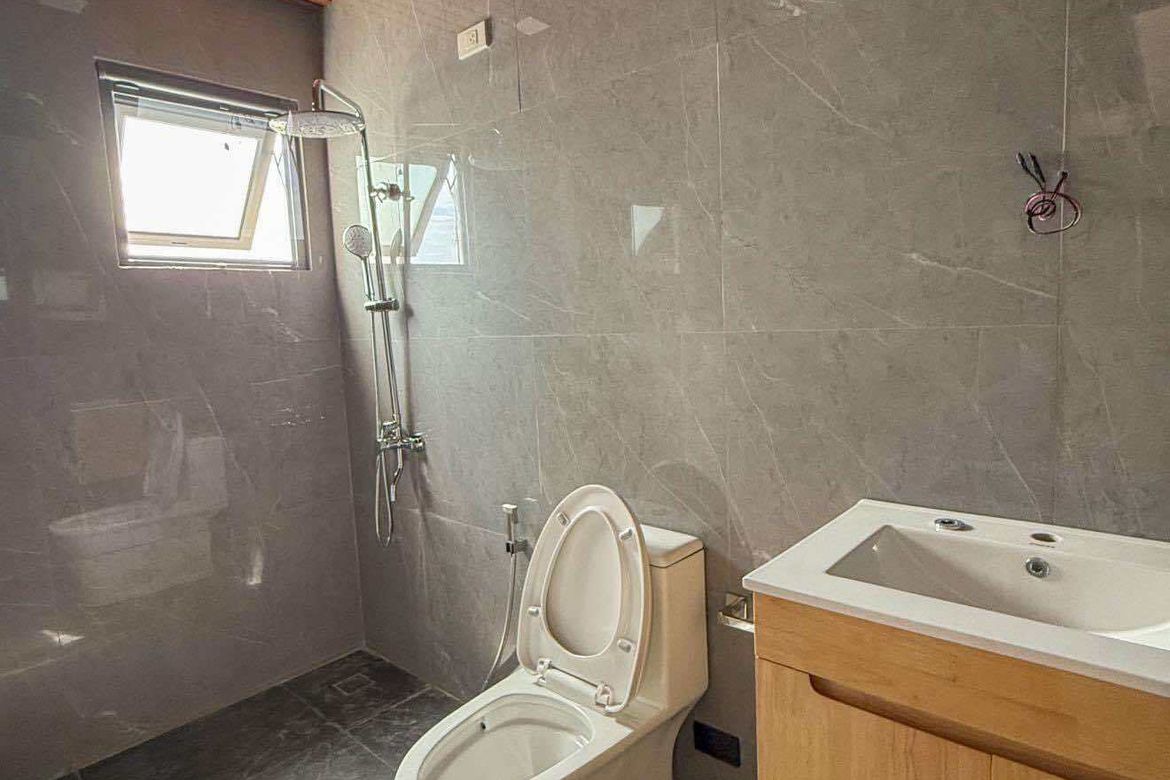 4 Bedroom House for Sale in Carmen, Cagayan de Oro, Misamis Oriental – photo 8