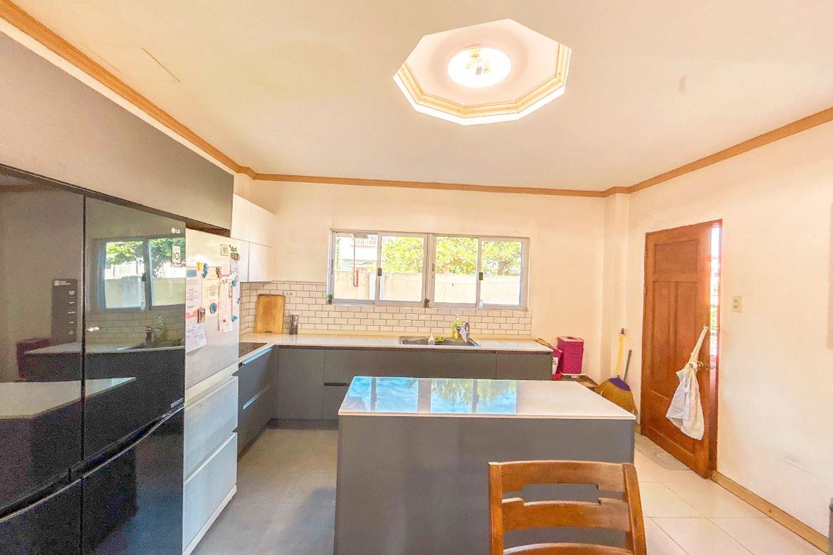 4 Bedroom House for Sale in Carmen, Cagayan de Oro, Misamis Oriental – photo 2