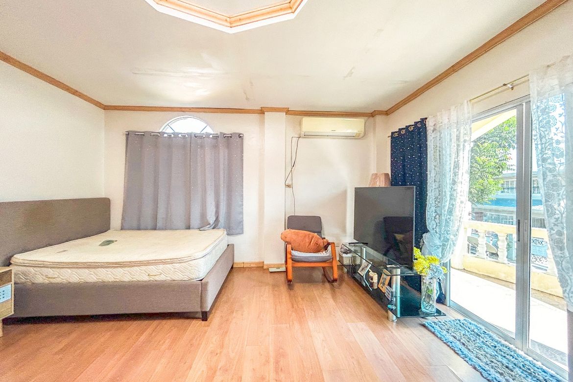 4 Bedroom House for Sale in Carmen, Cagayan de Oro, Misamis Oriental – photo 3