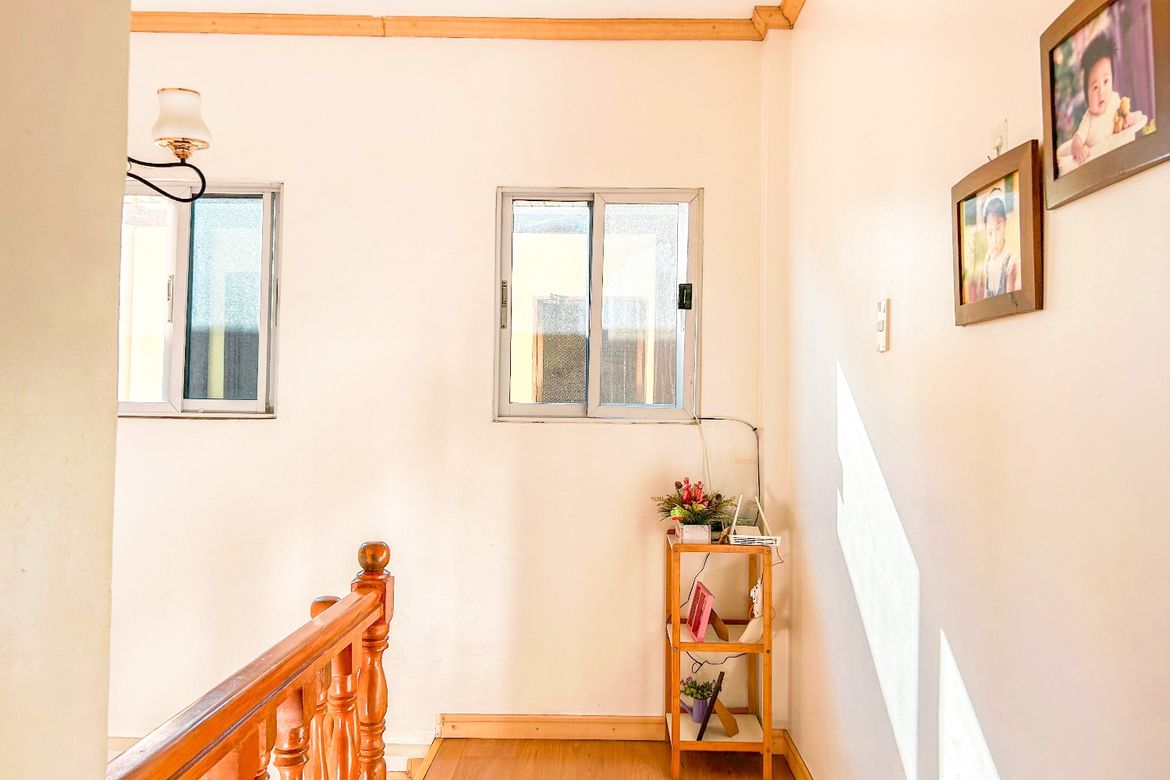 4 Bedroom House for Sale in Carmen, Cagayan de Oro, Misamis Oriental – photo 6
