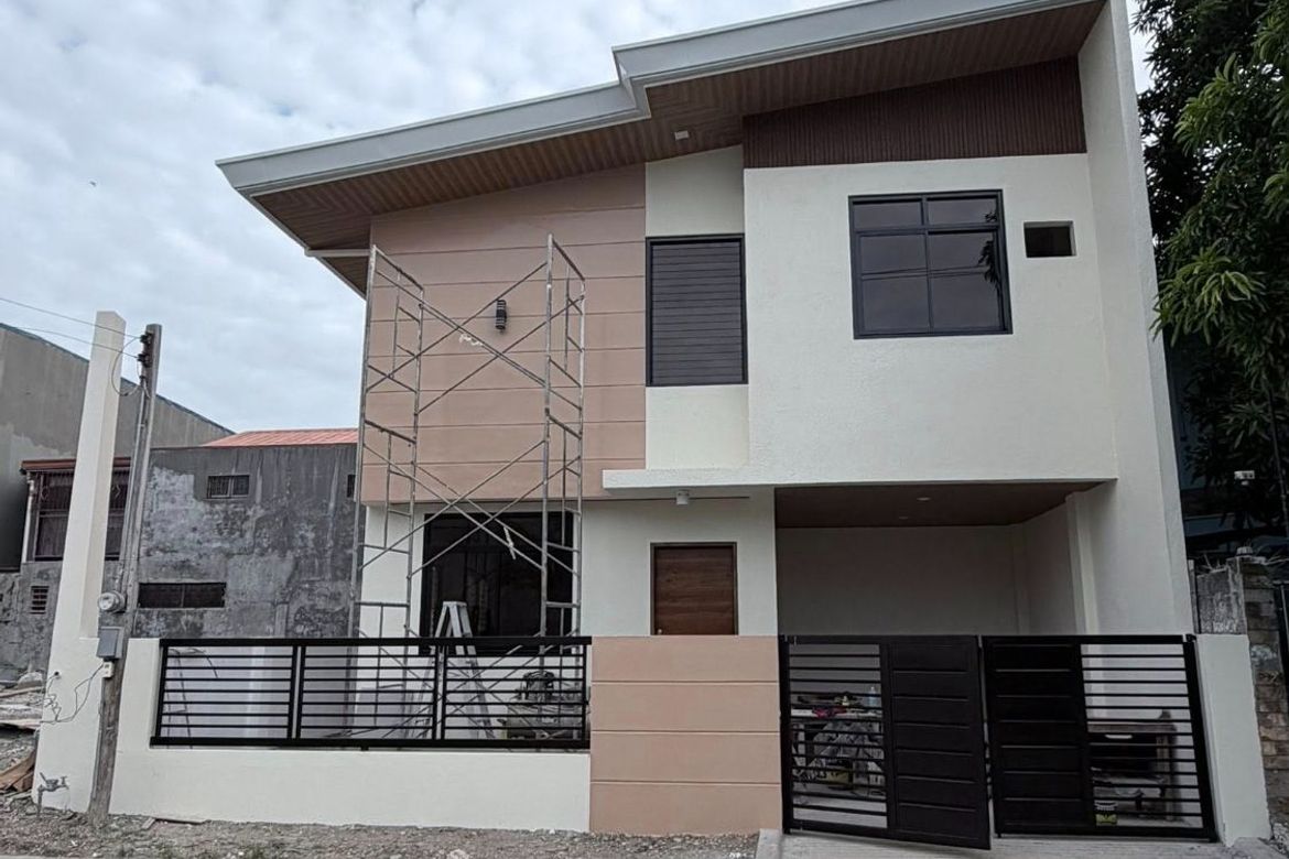 4 Bedroom House for Sale in Carmen, Cagayan de Oro, Misamis Oriental – photo 5
