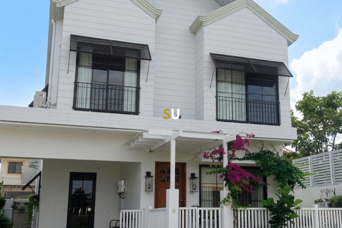 4 Bedroom House for Sale in Carmen, Cagayan de Oro, Misamis Oriental
