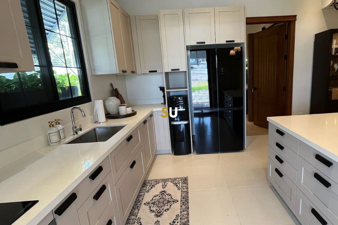 4 Bedroom House for Sale in Carmen, Cagayan de Oro, Misamis Oriental – photo 6