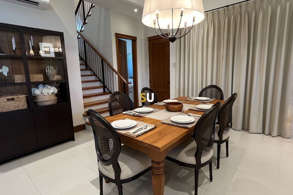 4 Bedroom House for Sale in Carmen, Cagayan de Oro, Misamis Oriental – photo 8