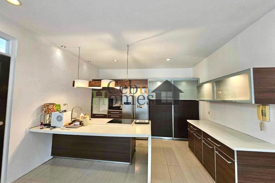 4 Bedroom House for Sale in Carreta, Cebu City, Cebu – photo 5