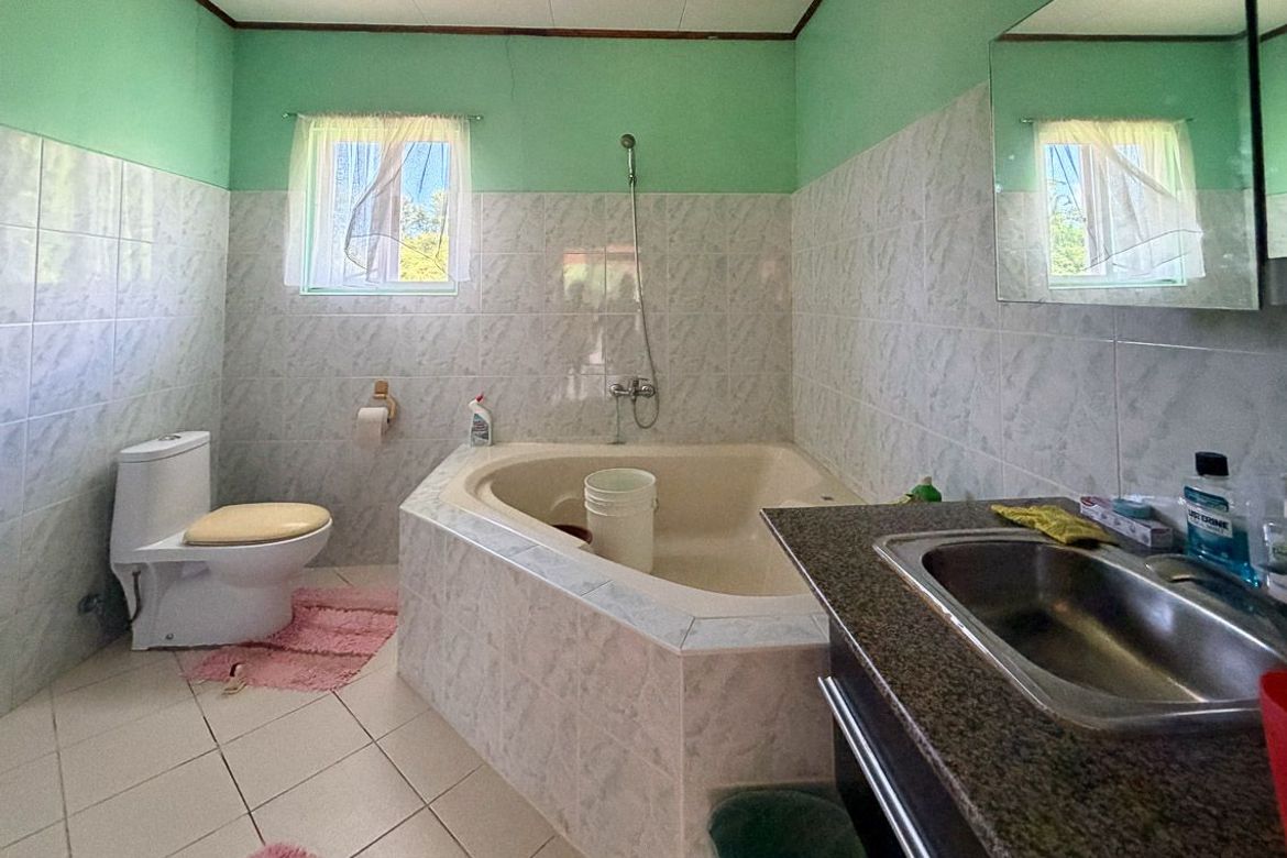 4 Bedroom House for Sale in Casili, Consolacion, Cebu – photo 3