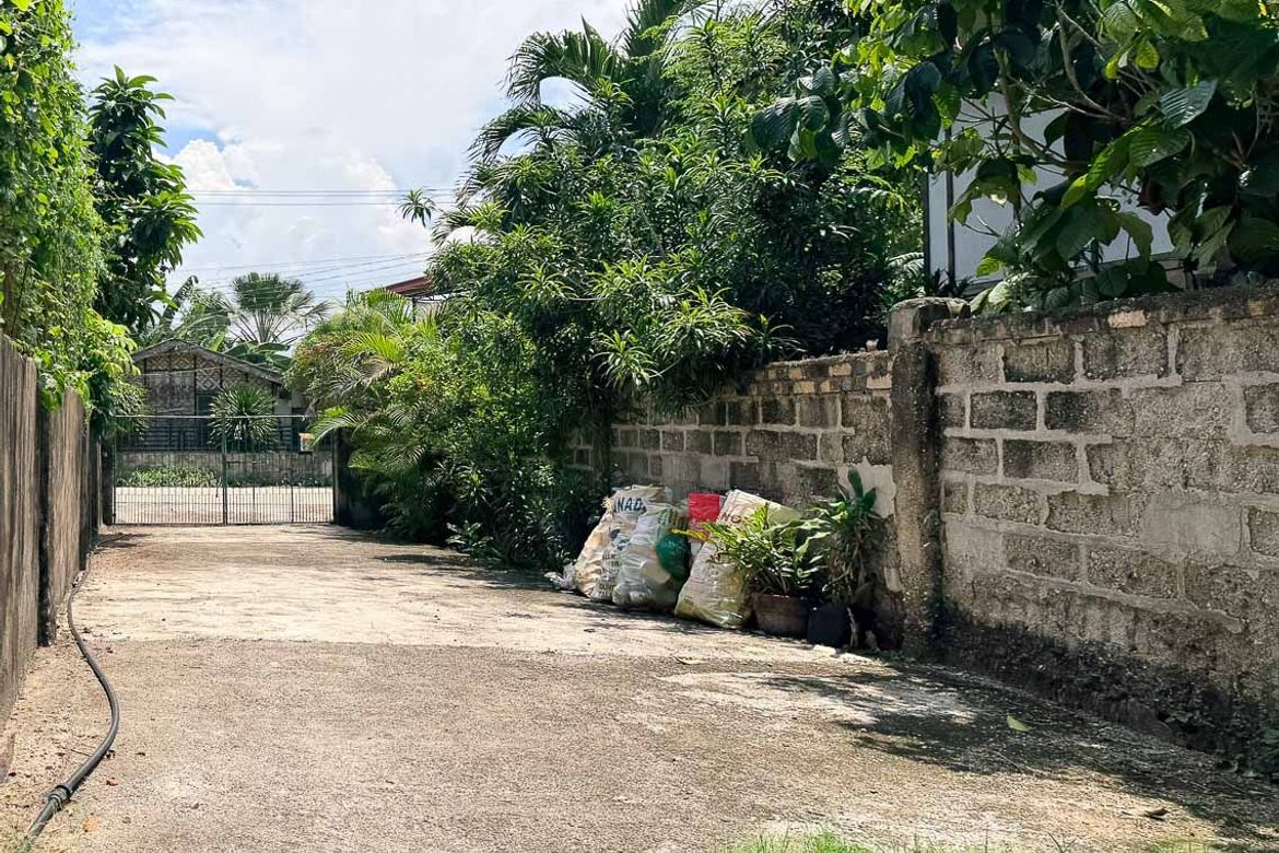 4 Bedroom House for Sale in Casili, Consolacion, Cebu – photo 6