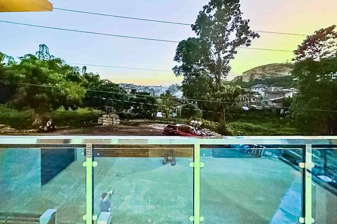 4 Bedroom House for Sale in Casili, Consolacion, Cebu – photo 8