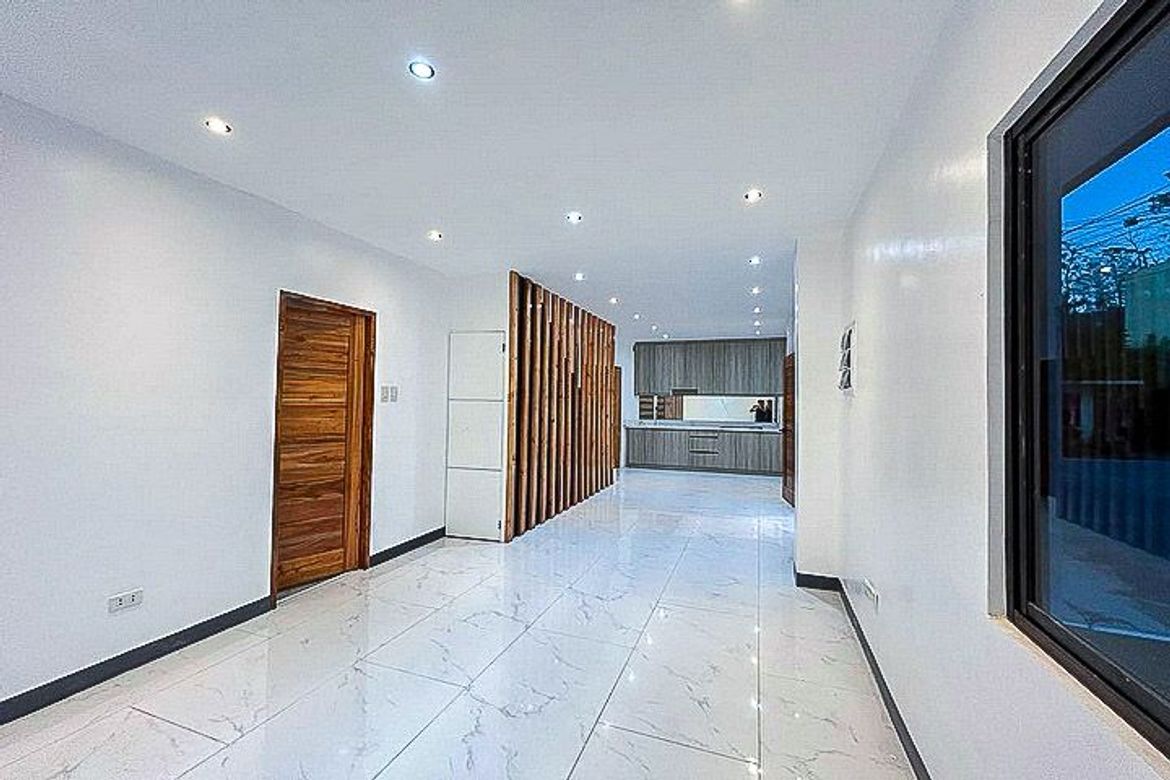 4 Bedroom House for Sale in Casili, Consolacion, Cebu – photo 6
