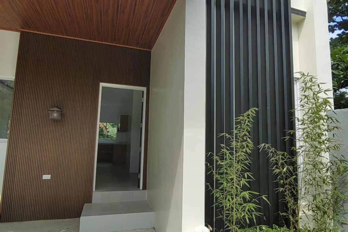 4 Bedroom House for Sale in Casili, Consolacion, Cebu – photo 3