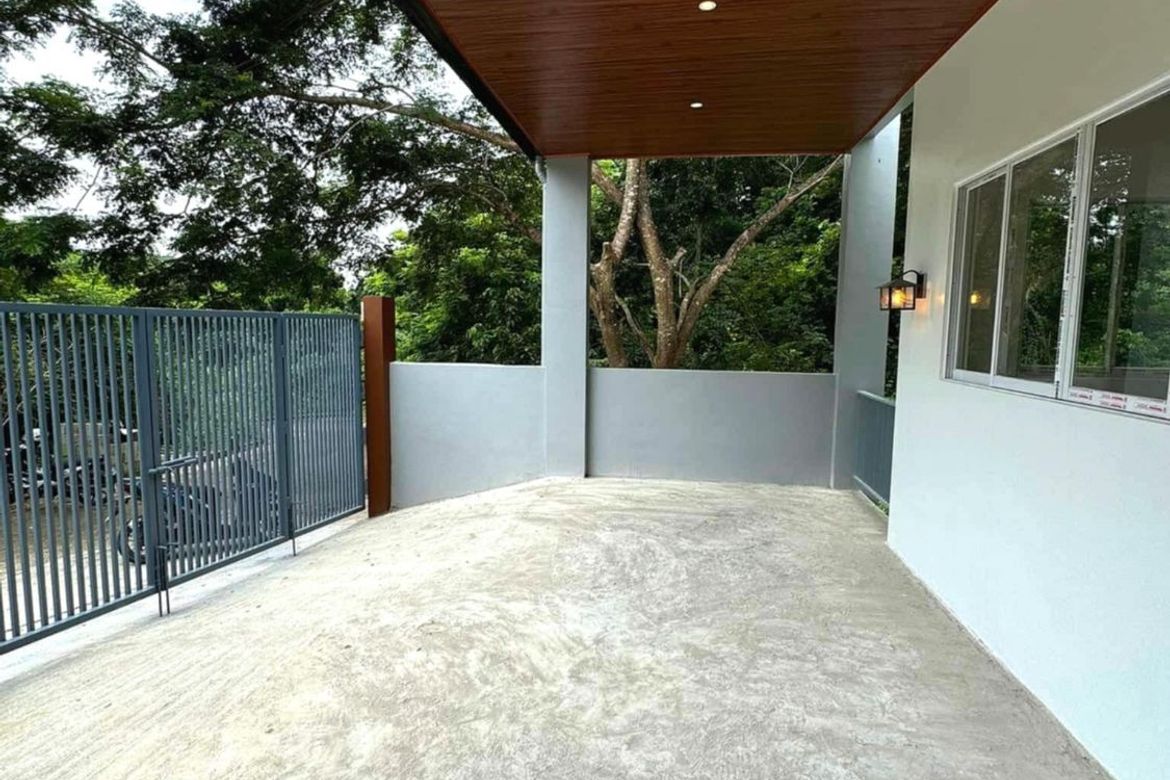 4 Bedroom House for Sale in Casili, Consolacion, Cebu – photo 4