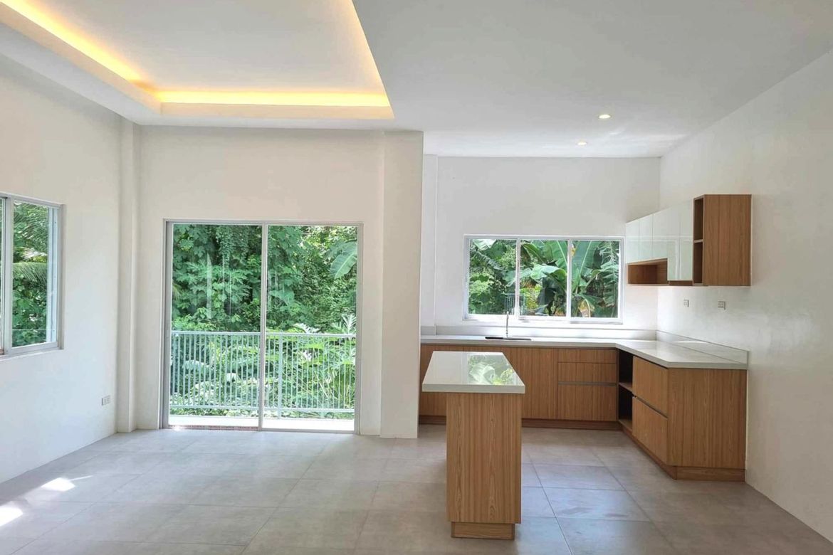 4 Bedroom House for Sale in Casili, Consolacion, Cebu – photo 6