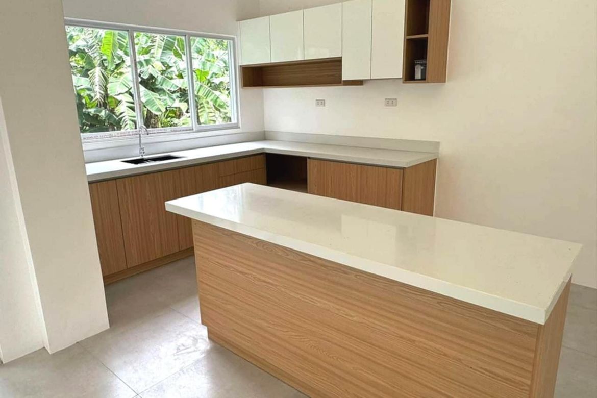 4 Bedroom House for Sale in Casili, Consolacion, Cebu – photo 7