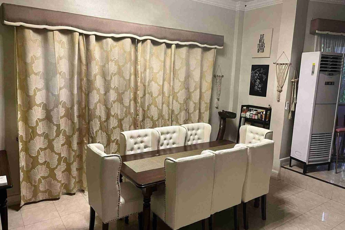 4 Bedroom House for Sale in Casili, Consolacion, Cebu – photo 3