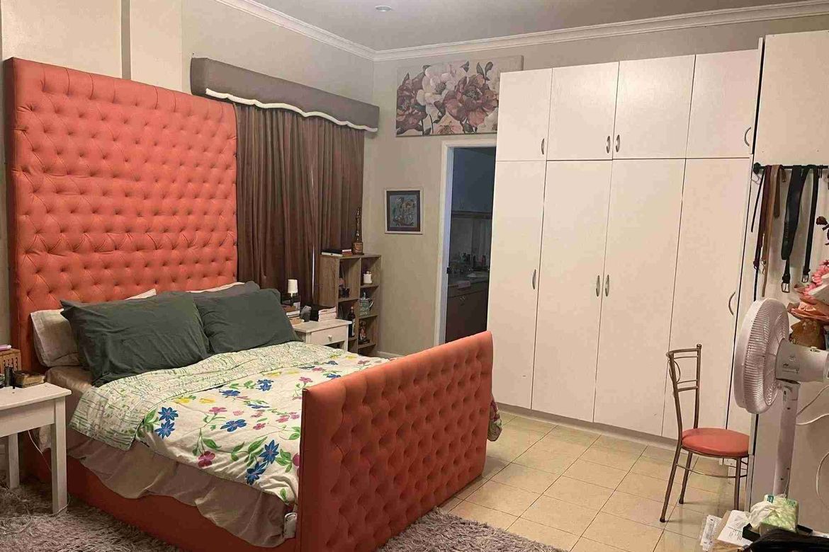 4 Bedroom House for Sale in Casili, Consolacion, Cebu – photo 4