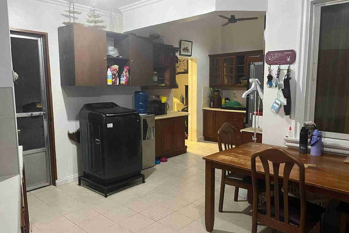4 Bedroom House for Sale in Casili, Consolacion, Cebu – photo 5