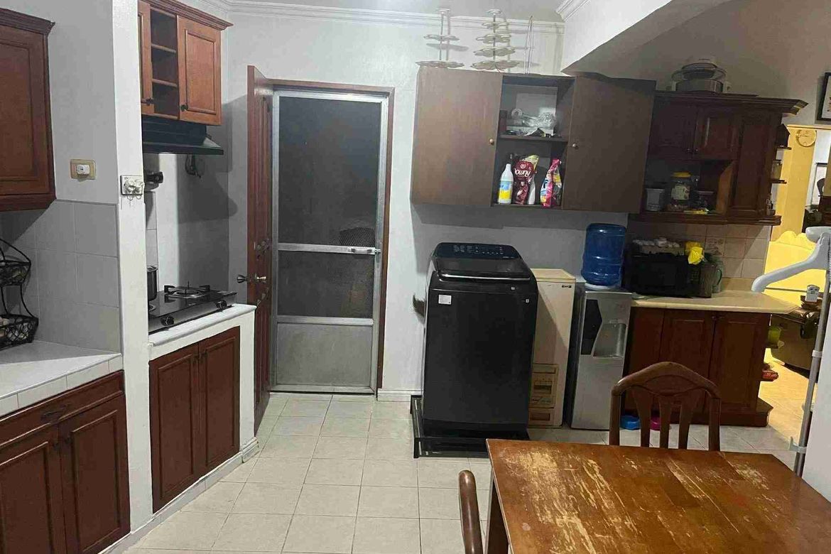 4 Bedroom House for Sale in Casili, Consolacion, Cebu – photo 6