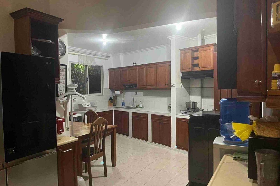4 Bedroom House for Sale in Casili, Consolacion, Cebu – photo 7