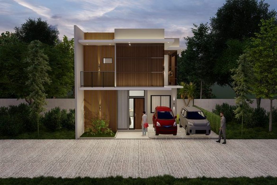 4 Bedroom House for Sale in Casili, Consolacion, Cebu – photo 11
